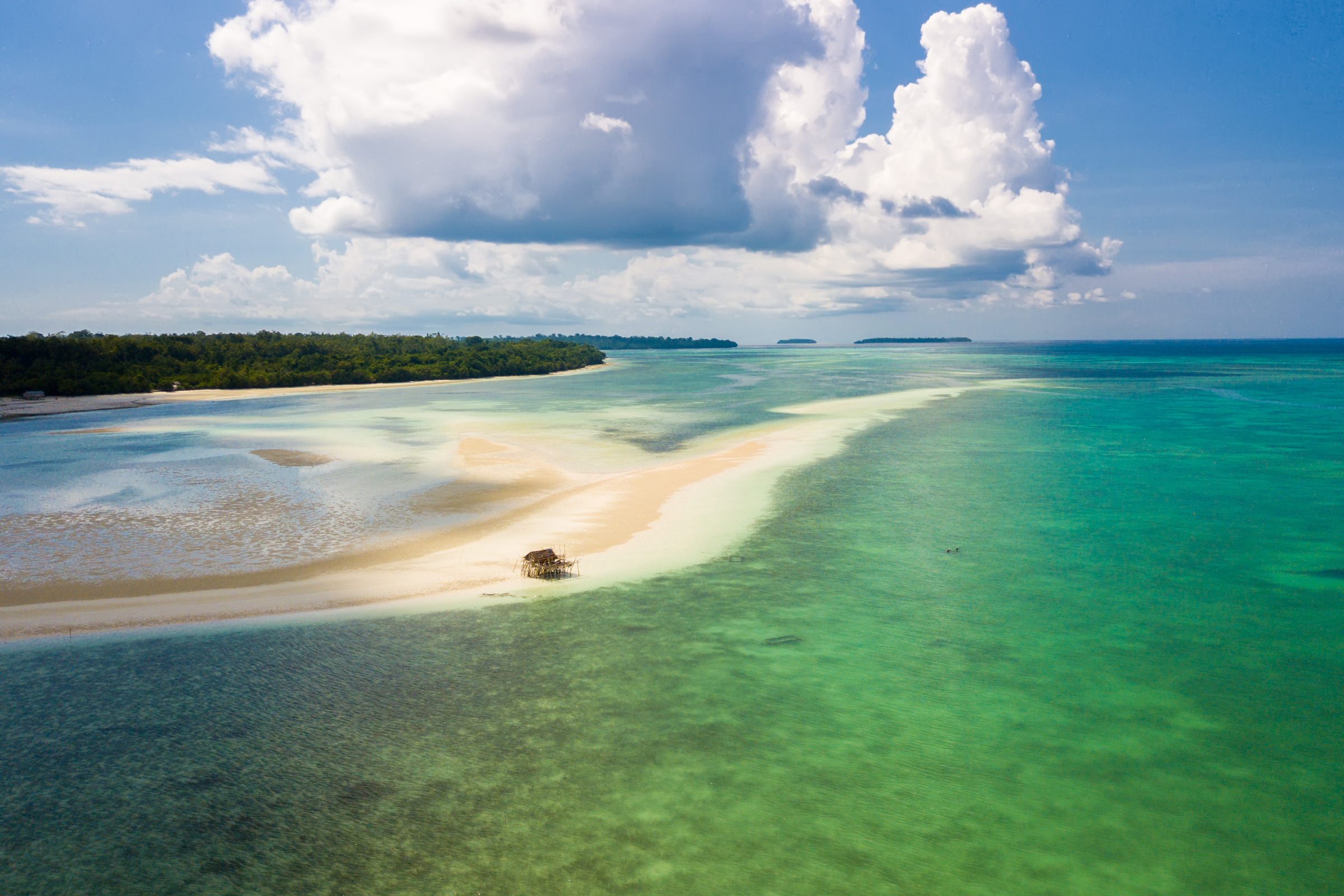 kai kecil island.webp